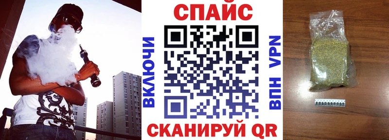 Бутират оксана Советская Гавань