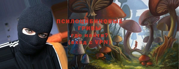 прущая мука Абинск