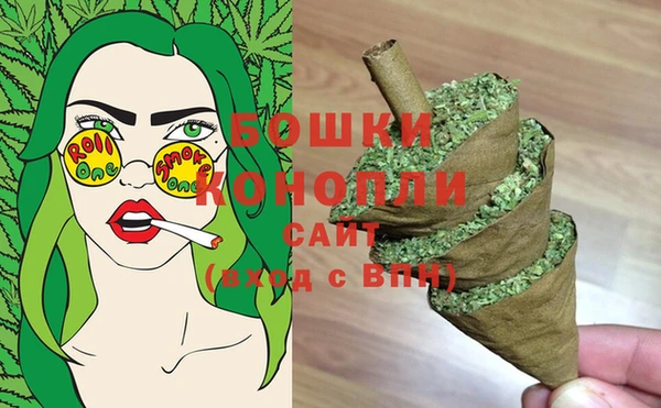шишки Абдулино