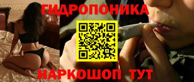 мяу мяу мука Бузулук