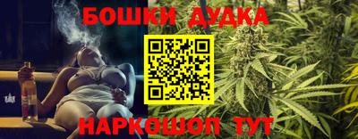 apvp Будённовск