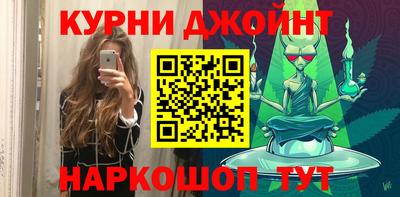 apvp Будённовск